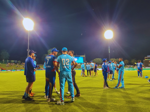 Instagram content creation service for small brands