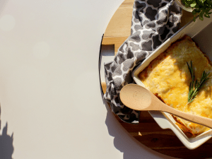 1:1 social media strategy sessions for entrepreneurs